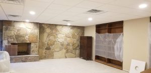 martindrywall