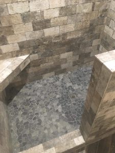 received_161853348437477