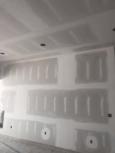 received_192314865188807